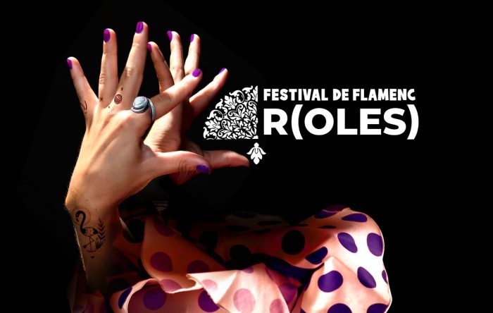arranca-el-festival-roles