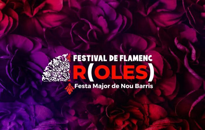 no-te-pierdas-roles-restival-01