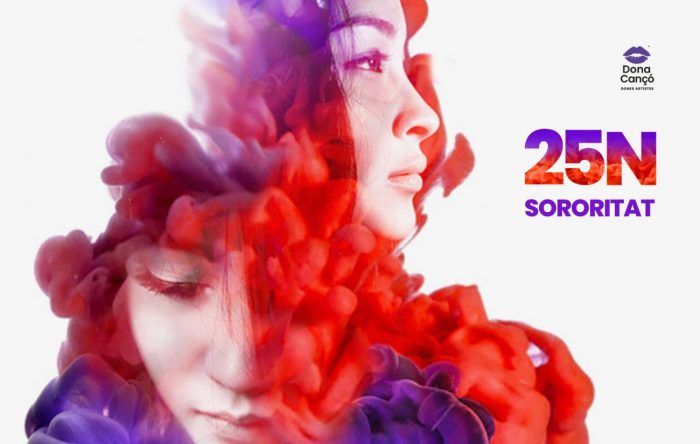 25-noviembre-sororidad