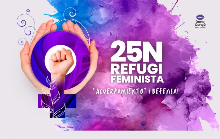 refugi-feminista