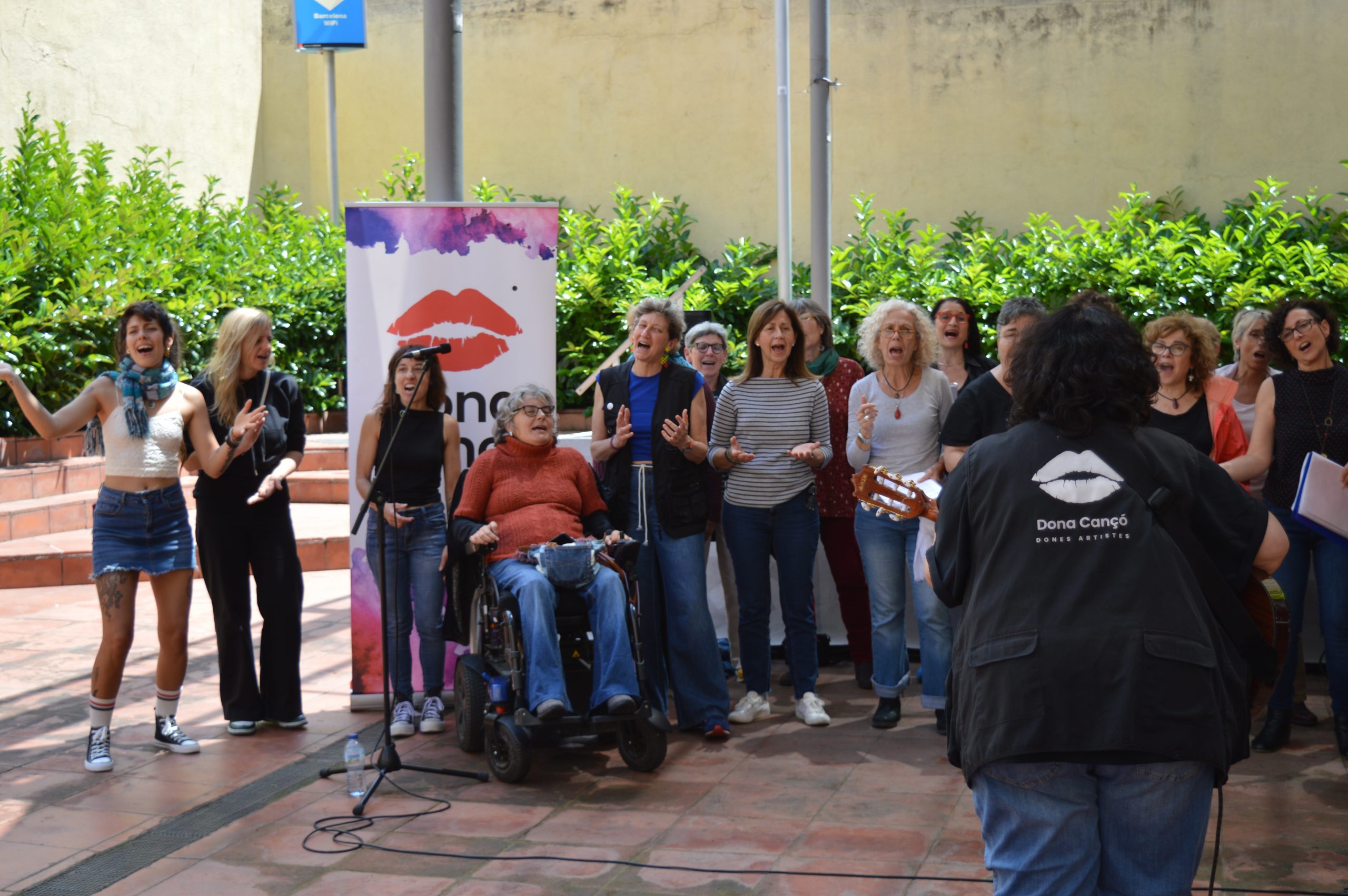 coral-performance-metoo