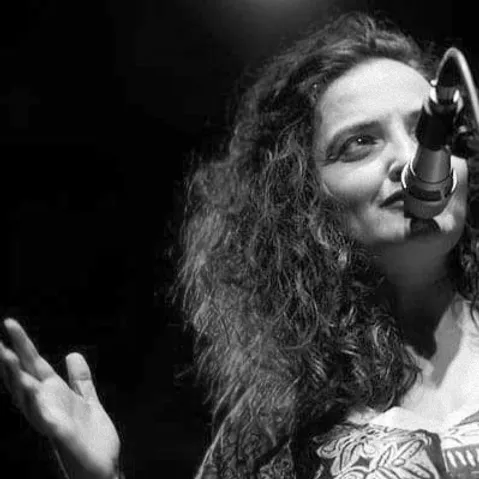 alicia-martel-dona-canco