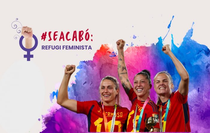 blog-se-acabo-refugi-feminista