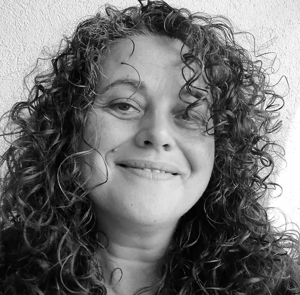 monica-fornas-dona-canco